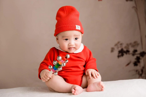 营口孕妇载脂蛋白偏高