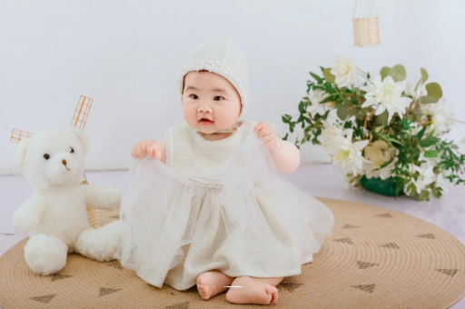 营口孕妇低烧怎么处理