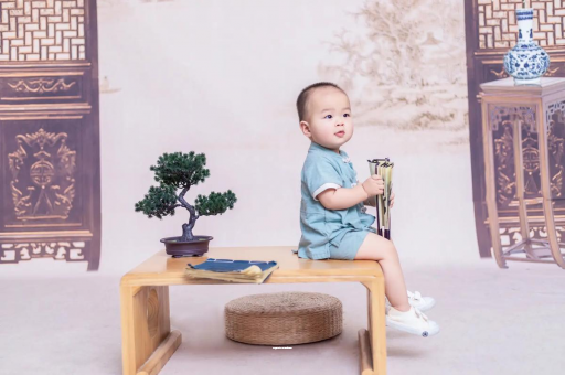 营口断奶宝宝不喝奶粉妙招