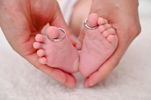 营口怎么控制孕妇体重
